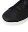 アディダス（adidas）スニーカー スポーツシューズ ACESMASH JQ2301