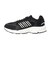 アディダス（adidas）スニーカー スポーツシューズ クレイジーカオス 2000 IH0456