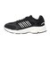 アディダス（adidas）スニーカー スポーツシューズ クレイジーカオス 2000 IH0456