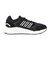 アディダス（adidas）スニーカー スポーツシューズ クレイジーカオス 2000 IH0456