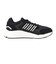アディダス（adidas）スニーカー スポーツシューズ クレイジーカオス 2000 IH0456