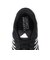 アディダス（adidas）スニーカー スポーツシューズ クレイジーカオス 2000 IH0456