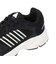 アディダス（adidas）スニーカー スポーツシューズ クレイジーカオス 2000 IH0456