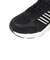 アディダス（adidas）スニーカー スポーツシューズ クレイジーカオス 2000 IH0456