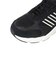 アディダス（adidas）スニーカー スポーツシューズ クレイジーカオス 2000 IH0456