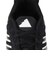 アディダス（adidas）スニーカー スポーツシューズ クレイジーカオス 2000 IH0456