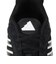 アディダス（adidas）スニーカー スポーツシューズ クレイジーカオス 2000 IH0456