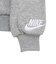 ナイキ（NIKE）ジュニア スポーツウェア クラブ 長袖ポロシャツ 86M258-042