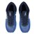 ナイキ（NIKE）バスケットシューズ バッシュ G.T. ハッスル アカデミー EP FJ7808-401