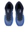 ナイキ（NIKE）バスケットシューズ バッシュ G.T. ハッスル アカデミー EP FJ7808-401