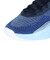 ナイキ（NIKE）バスケットシューズ バッシュ G.T. ハッスル アカデミー EP FJ7808-401