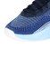 ナイキ（NIKE）バスケットシューズ バッシュ G.T. ハッスル アカデミー EP FJ7808-401