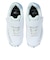ヒュンメル（hummel）ジュニアサッカー トレーニングシューズ 芝用 プリアモーレ6アルファ VTF HJS2135-1075