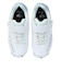 ヒュンメル（hummel）ジュニアサッカー トレーニングシューズ 芝用 プリアモーレ6アルファ VTF HJS2135-1075