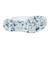 ヒュンメル（hummel）ジュニアサッカー トレーニングシューズ 芝用 プリアモーレ6アルファ VTF HJS2135-1075