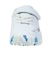 ヒュンメル（hummel）ジュニアサッカー トレーニングシューズ 芝用 プリアモーレ6アルファ VTF HJS2135-1075