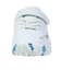 ヒュンメル（hummel）ジュニアサッカー トレーニングシューズ 芝用 プリアモーレ6アルファ VTF HJS2135-1075