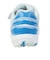 ヒュンメル（hummel）ジュニアサッカー トレーニングシューズ 芝用 プリアモーレ6アルファ VTF HJS2135-1075