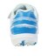 ヒュンメル（hummel）ジュニアサッカー トレーニングシューズ 芝用 プリアモーレ6アルファ VTF HJS2135-1075