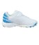 ヒュンメル（hummel）ジュニアサッカー トレーニングシューズ 芝用 プリアモーレ6アルファ VTF HJS2135-1075