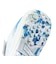 ヒュンメル（hummel）ジュニアサッカー トレーニングシューズ 芝用 プリアモーレ6アルファ VTF HJS2135-1075