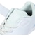 ヒュンメル（hummel）ジュニアサッカー トレーニングシューズ 芝用 プリアモーレ6アルファ VTF HJS2135-1075