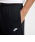 ナイキ（NIKE）クラブ フレンチテリー ジョガーパンツ FN3802-010