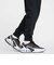 ナイキ（NIKE）クラブ フレンチテリー ジョガーパンツ FN3802-010