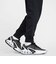ナイキ（NIKE）クラブ フレンチテリー ジョガーパンツ FN3802-010
