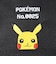 マンハッタンポーテージ（ManhattanPortage）ナイロン メッセンジャーバッグ ポケモン ピカチュウ MP1603FZPPIKACHU