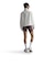 ナイキ（NIKE）ワン リラックス ドライフィット ジャケット HV5010-133