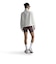 ナイキ（NIKE）ワン リラックス ドライフィット ジャケット HV5010-133