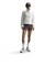ナイキ（NIKE）ワン リラックス ドライフィット ジャケット HV5010-133