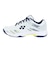 ヨネックス（YONEX）バドミントンシューズ パワークッションカスケードアクセル SHBCA1-100