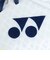 ヨネックス（YONEX）バドミントンシューズ パワークッションカスケードアクセル SHBCA1-100