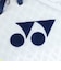 ヨネックス（YONEX）バドミントンシューズ パワークッションカスケードアクセル SHBCA1-100