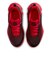 ナイキ（NIKE）ジュニアバスケットシューズ バッシュ ヤニス イモータリティ 4 GS FZ6734-005