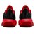 ナイキ（NIKE）ジュニアバスケットシューズ バッシュ ヤニス イモータリティ 4 GS FZ6734-005