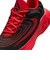 ナイキ（NIKE）ジュニアバスケットシューズ バッシュ ヤニス イモータリティ 4 GS FZ6734-005