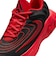 ナイキ（NIKE）ジュニアバスケットシューズ バッシュ ヤニス イモータリティ 4 GS FZ6734-005