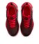 ナイキ（NIKE）ジュニアバスケットシューズ バッシュ ヤニス イモータリティ 4 GS FZ6734-005