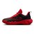 ナイキ（NIKE）ジュニアバスケットシューズ バッシュ ヤニス イモータリティ 4 GS FZ6734-005