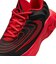 ナイキ（NIKE）ジュニアバスケットシューズ バッシュ ヤニス イモータリティ 4 GS FZ6734-005