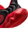 ナイキ（NIKE）ジュニアバスケットシューズ バッシュ ヤニス イモータリティ 4 GS FZ6734-005