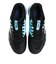 ヨネックス（YONEX）バドミントンシューズ パワークッションカスケードアクセルワイド SHBCA1W-381