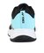 ヨネックス（YONEX）バドミントンシューズ パワークッションカスケードアクセルワイド SHBCA1W-381