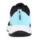 ヨネックス（YONEX）バドミントンシューズ パワークッションカスケードアクセルワイド SHBCA1W-381