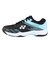 ヨネックス（YONEX）バドミントンシューズ パワークッションカスケードアクセルワイド SHBCA1W-381