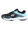 ヨネックス（YONEX）バドミントンシューズ パワークッションカスケードアクセルワイド SHBCA1W-381