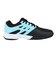 ヨネックス（YONEX）バドミントンシューズ パワークッションカスケードアクセルワイド SHBCA1W-381